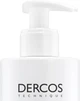 Szampon do włosów Vichy Dercos Densi-Solutions rewitalizujący 400 ml (3337875700528) - obraz 3