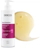 Szampon do włosów Vichy Dercos Densi-Solutions rewitalizujący 400 ml (3337875700528) - obraz 2
