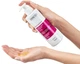 Szampon do włosów Vichy Dercos Densi-Solutions rewitalizujący 400 ml (3337875700528) - obraz 4