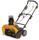 Снегоуборщик электрический Stiga ST 1151 E - изображение 3