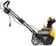 Снегоуборщик электрический Stiga ST 1151 E - изображение 5