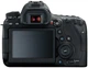 Фотоапарат Canon EOS 6D MKII + 24-70mm L IS (1897C028) - зображення 3