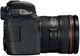 Фотоапарат Canon EOS 6D MKII + 24-70mm L IS (1897C028) - зображення 6