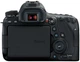 Фотоапарат Canon EOS 6D MKII + 24-70mm L IS (1897C028) - зображення 7