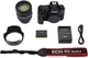 Фотоапарат Canon EOS 6D MKII + 24-70mm L IS (1897C028) - зображення 13
