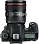 Фотоапарат Canon EOS 6D MKII + 24-70mm L IS (1897C028) - зображення 9