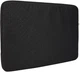 Чохол для ноутбука Case Logic Ibira Sleeve 15.6" Black (IBRS215 BLACK) - зображення 2