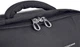 Дорожная сумка Tucano Tugo Trolley M Black (BTRTUG-M-BK) - изображение 8