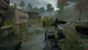 Ключ активації Steam PUBG | PLAYERUNKNOWN'S BATTLEGROUNDS - зображення 5