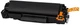Комплект для печати ColorWay картридж для Canon (725) LBP6000/MF3010 Univ + Тонер TH-1005 3 шт (CW-C725M/TH-1005) - изображение 6