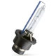 Ксенонова лампа Philips D2S Xenon WhiteVision gen2 85122WHV2C1 35w 5000k - зображення 2