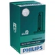 Ксеноновая лампа Philips D1S Xenon X-tremeVision gen2 85415XV2C1 35w 4800k - изображение 1