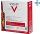 Антивозрастной концентрат в ампулах Vichy Liftactiv Specialist Peptide-C для ухода за кожей лица 10 шт х 1.8 мл (30162990) - изображение 1