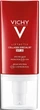 Антивозрастной крем-уход Vichy Liftactiv Collagen Specialist для коррекции морщин и контура лица с солнцезащитным фактором SPF 25 50 мл (3337875687096) - изображение 2