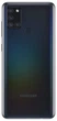 Мобильный телефон Samsung Galaxy A21s 3/32GB Black (SM-A217FZKNSEK) - изображение 2