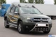 Кенгурятник захист переднього бампера на Renault Sandero Stepway 12- d60х1,6мм Рено Сандеро Степвей ST3407 - зображення 2