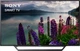 Телевизор Sony KDL32WD603BR - изображение 1