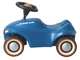 Jeździk BIG Neo Blue (4004943562416) - obraz 2