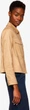 Пиджак женский United Colors of Benetton 2SQ3535S3-193 42 Бежевый (8300896813145) - изображение 3