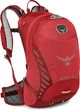 Рюкзак Osprey Escapist 18 Cayenne Red M/L (009.0259) - изображение 1