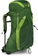 Рюкзак Osprey Exos 38 Tunnel Green LG (009.1751) - изображение 1