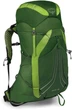 Рюкзак Osprey Exos 48 Tunnel Green SM (009.1743) - изображение 1