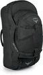 Рюкзак Osprey Farpoint 70 Volcanic Grey M/L (009.1223) - зображення 1
