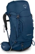 Рюкзак Osprey Kestrel 38 Loch Blue S/M (009.1872) - изображение 1