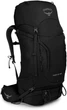Рюкзак Osprey Kestrel 58 Black M/L (009.1857) - изображение 1