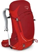Рюкзак Osprey Stratos 36 Beet Red M/L (009.1469) - изображение 1