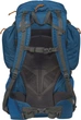 Рюкзак Kelty Redwing 50 Lyons blue (22615220-LYB) - изображение 2