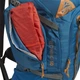 Рюкзак Kelty Redwing 50 Lyons blue (22615220-LYB) - изображение 5