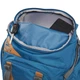Рюкзак Kelty Redwing 50 Lyons blue (22615220-LYB) - изображение 7