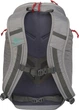 Рюкзак Kelty Redwing 22 Smoke (22615820-SM) - изображение 2