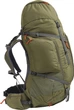 Рюкзак Kelty Coyote 105 Burnt olive (22610520-BOV) - изображение 3