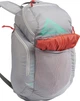 Рюкзак Kelty Redwing 22 Smoke (22615820-SM) - изображение 4