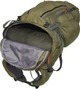 Рюкзак Kelty Coyote 105 Burnt olive (22610520-BOV) - изображение 10