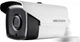HD-TVI видеокамера Hikvision DS-2CE16D8T-IT5E (3.6 мм) - изображение 1