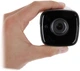 HD-TVI видеокамера Hikvision DS-2CE16D8T-ITE (2.8 мм) - изображение 2
