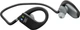 Наушники JBL Endurance Dive Black (JBLENDURDIVEBLK) - изображение 1