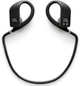 Наушники JBL Endurance Dive Black (JBLENDURDIVEBLK) - изображение 5