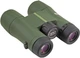 Бинокль Kowa SV II 10x32 WP (927694) - изображение 5