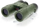 Бинокль Kowa SV II 10x32 WP (927694) - изображение 7