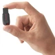 USB флеш накопитель SanDisk 128GB Cruzer Blade USB 2.0 (SDCZ50-128G-B35) - изображение 7