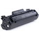Картридж Vinga CANON 703/FX-10 (V-L-C703A) - изображение 7