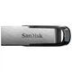 USB флеш накопитель SanDisk 32GB Ultra Flair USB 3.0 (SDCZ73-032G-G46) - изображение 1