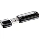 USB флеш накопитель Transcend 128GB JetFlash 700 USB 3.0 (TS128GJF700) - изображение 3