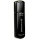 USB флеш накопитель Transcend 128GB JetFlash 700 USB 3.0 (TS128GJF700) - изображение 2