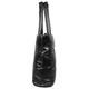 Сумка для ноутбука Continent 14'' CC-074 Black (CC-074Black) - изображение 4