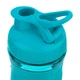 Шейкер спортивний (пляшка) BlenderBottle SportMixer 28oz/820ml Teal - изображение 4